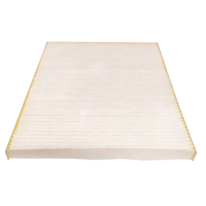 فیلتر کابین خودرو بهران فیلتر کد GL1397 مناسب برای کیا اسپورتیج